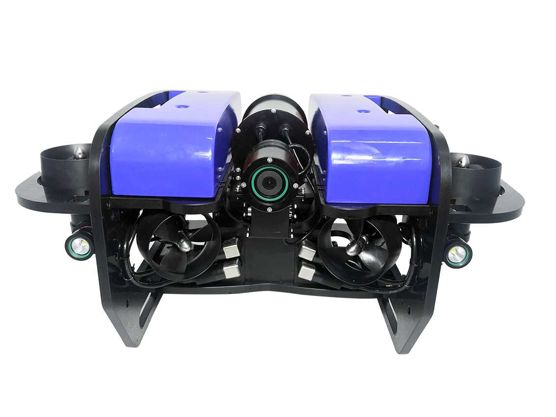/uploads/image/2020/09/08/0cc9b71c6a2a28423ced87f00f2b0b65.png 8t (2).png